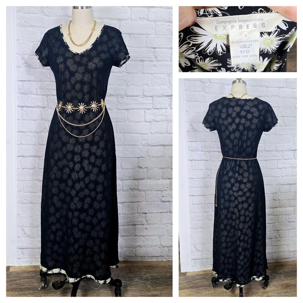 item listed by psychedelicpinup