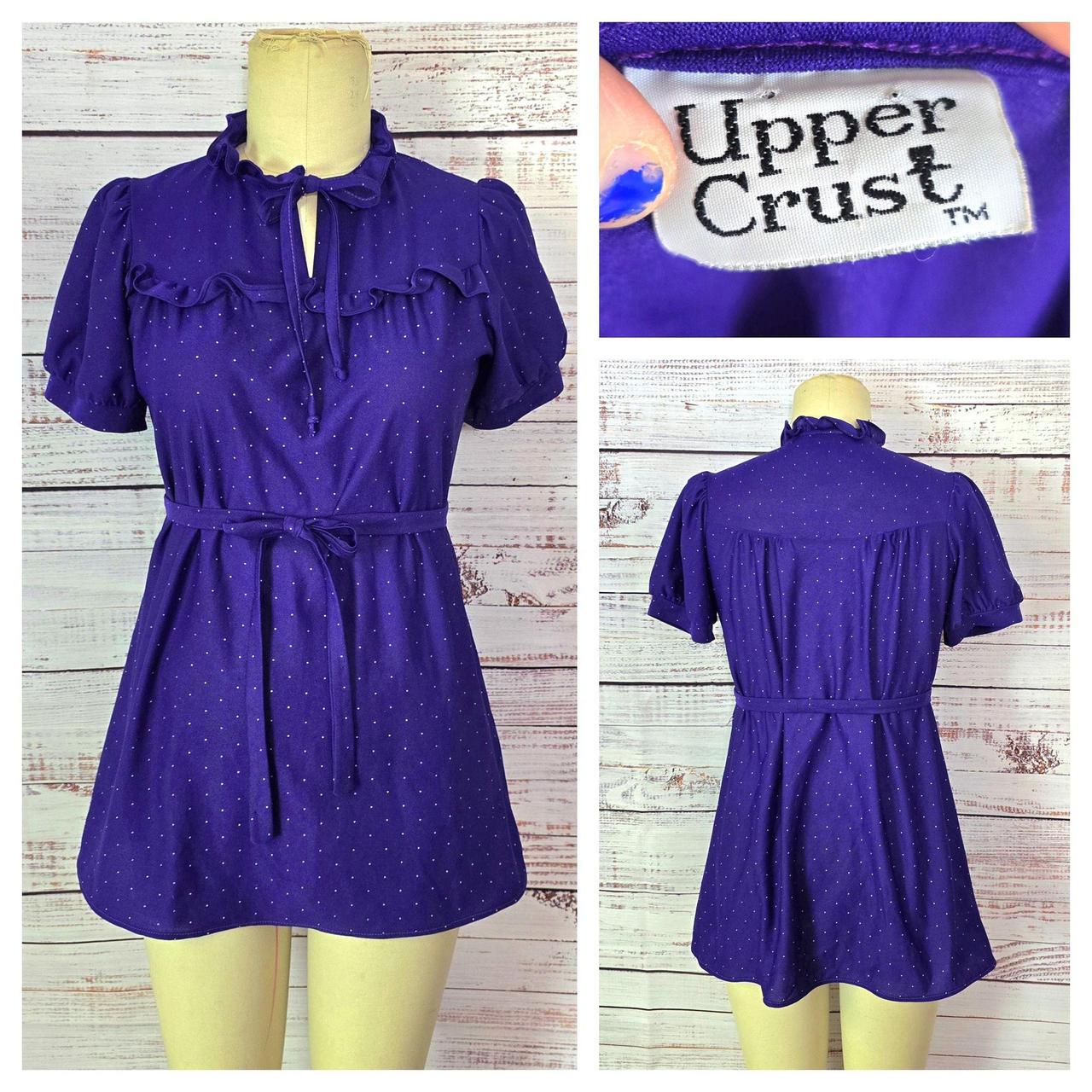 item listed by psychedelicpinup
