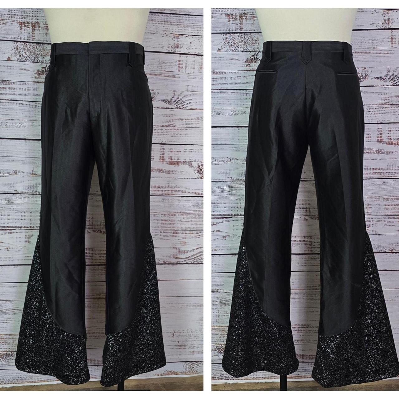 item listed by psychedelicpinup