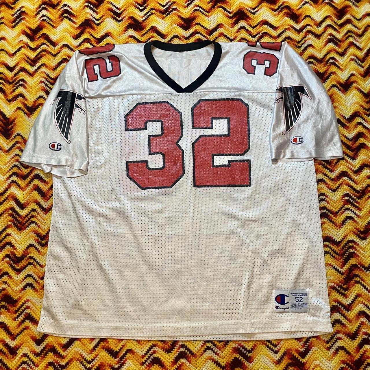 Vintage NFL Champion Atlanta Falcons T Shirt