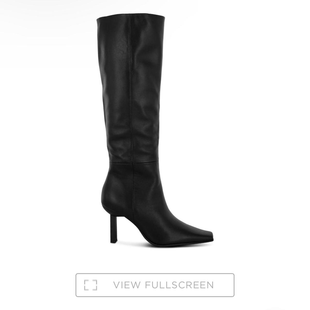 senso boots sale