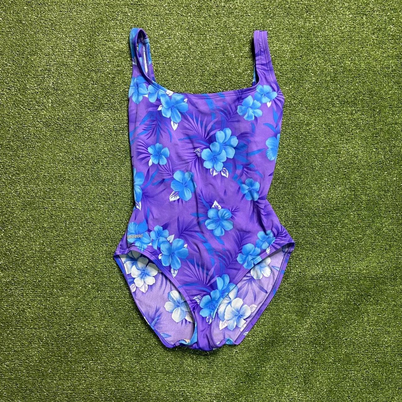 coconut girl vintage 80's retro hawaiian flower | Depop