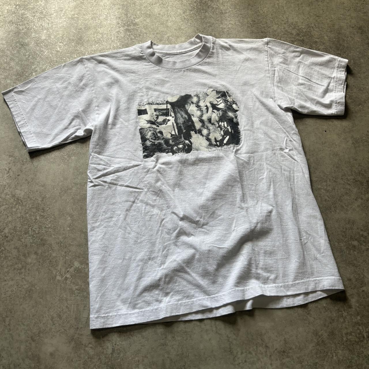 Ec melodi - Depop