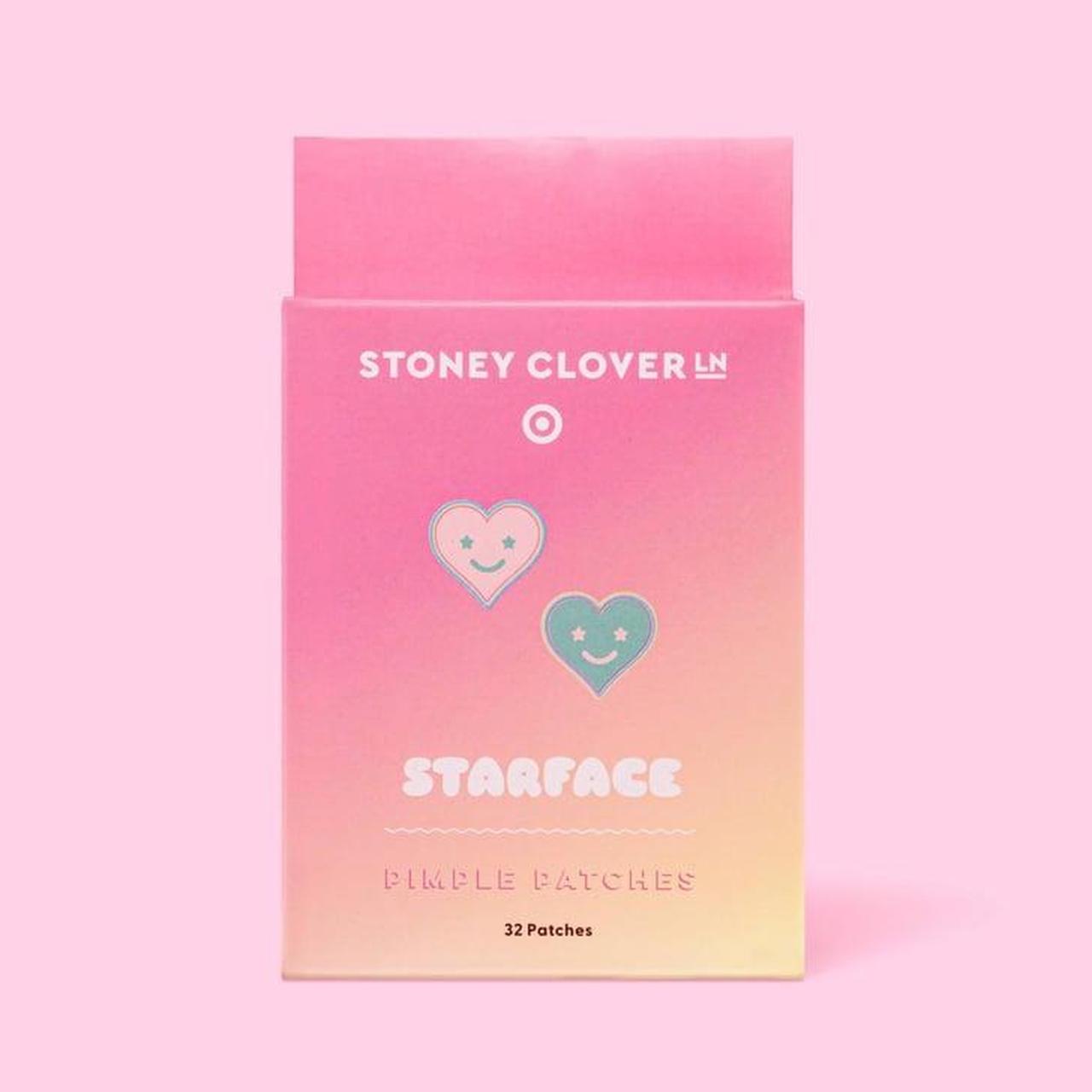 Stoney clover haul bundle T ticket, T makeup pouch,... - Depop