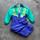 item listed by preoccupiedvintage