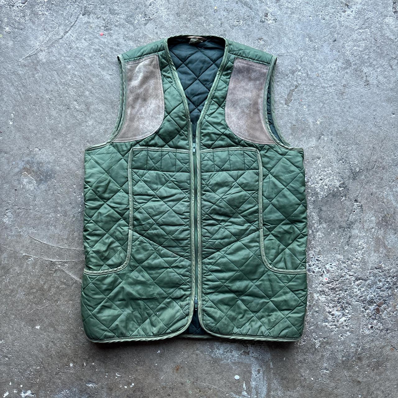 item listed by preoccupiedvintage