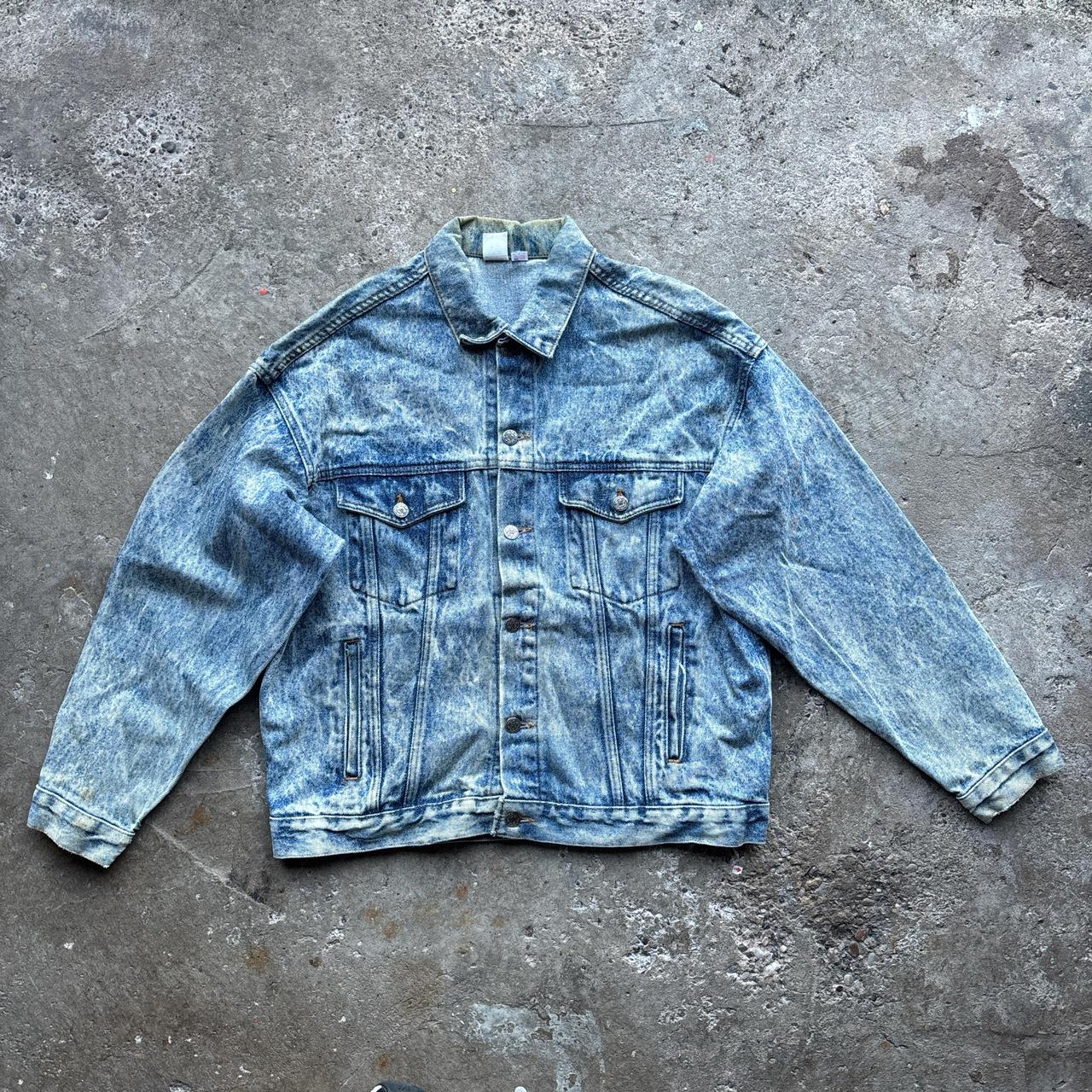 item listed by preoccupiedvintage