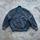 item listed by preoccupiedvintage