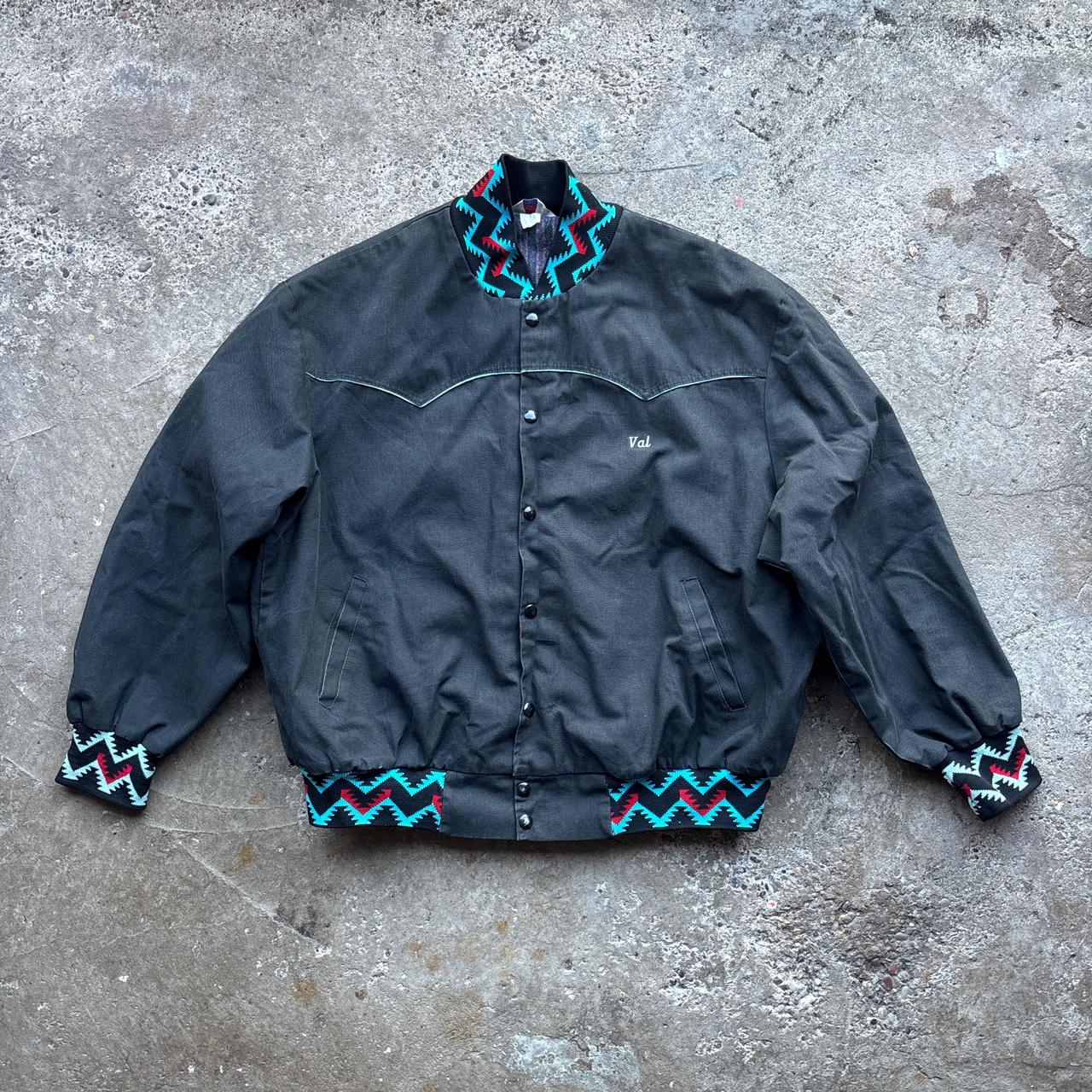 item listed by preoccupiedvintage