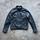 item listed by preoccupiedvintage