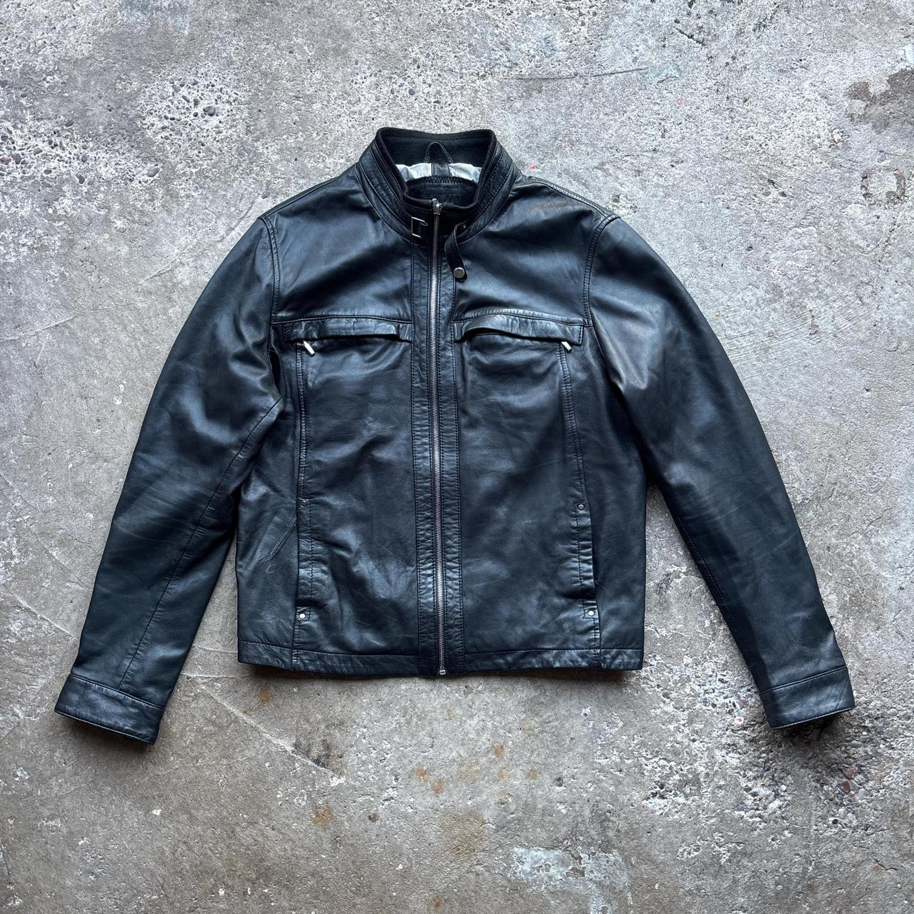 item listed by preoccupiedvintage