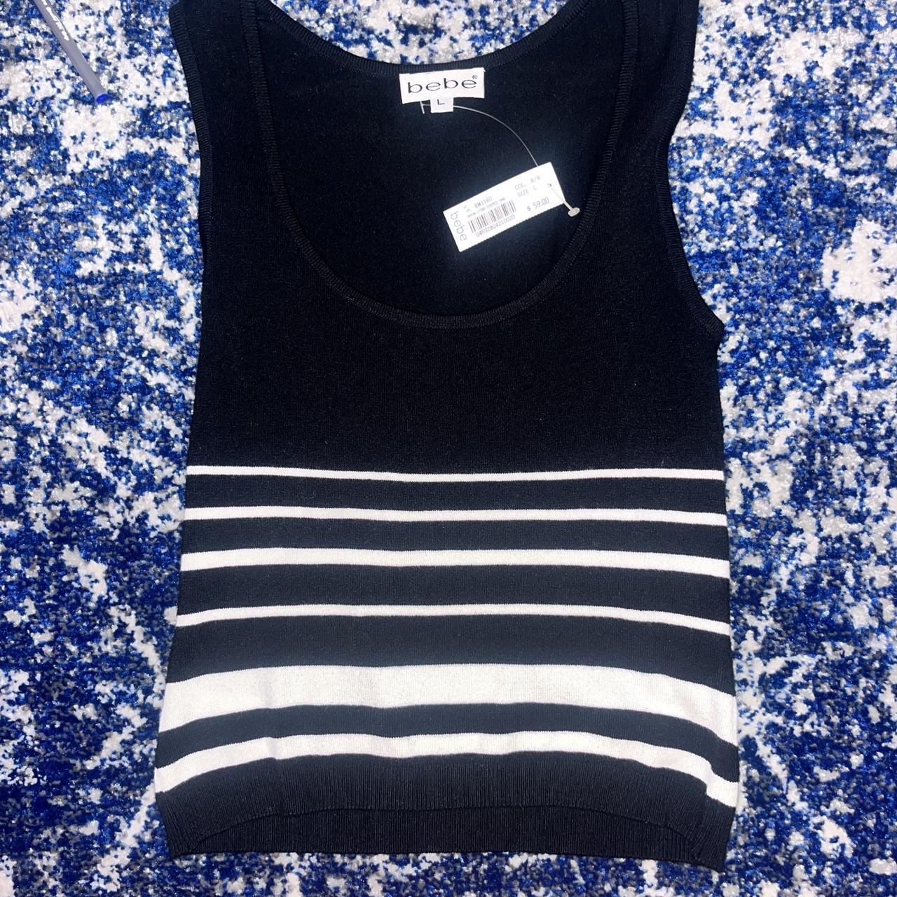 item listed by tafillejess