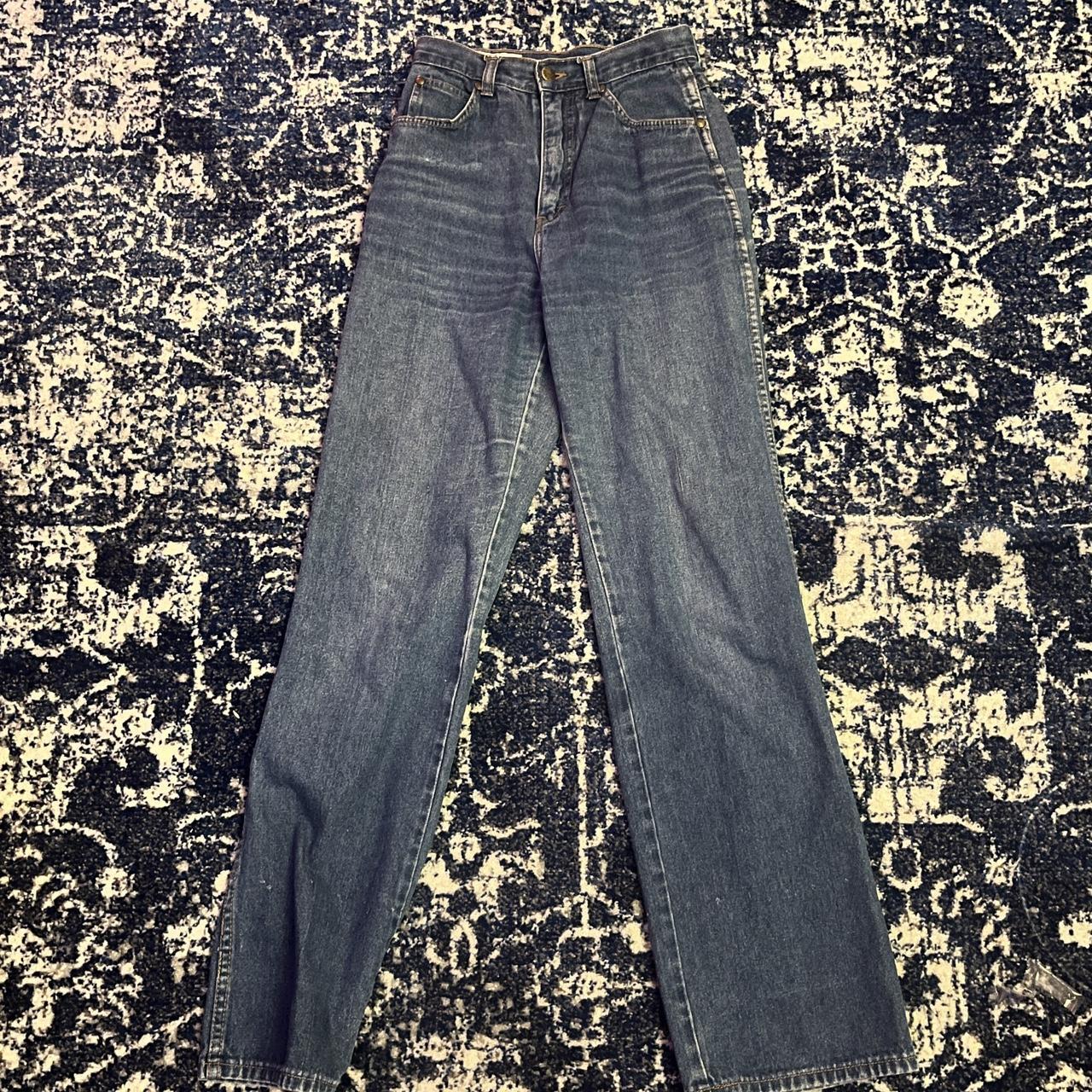 item listed by tafillejess