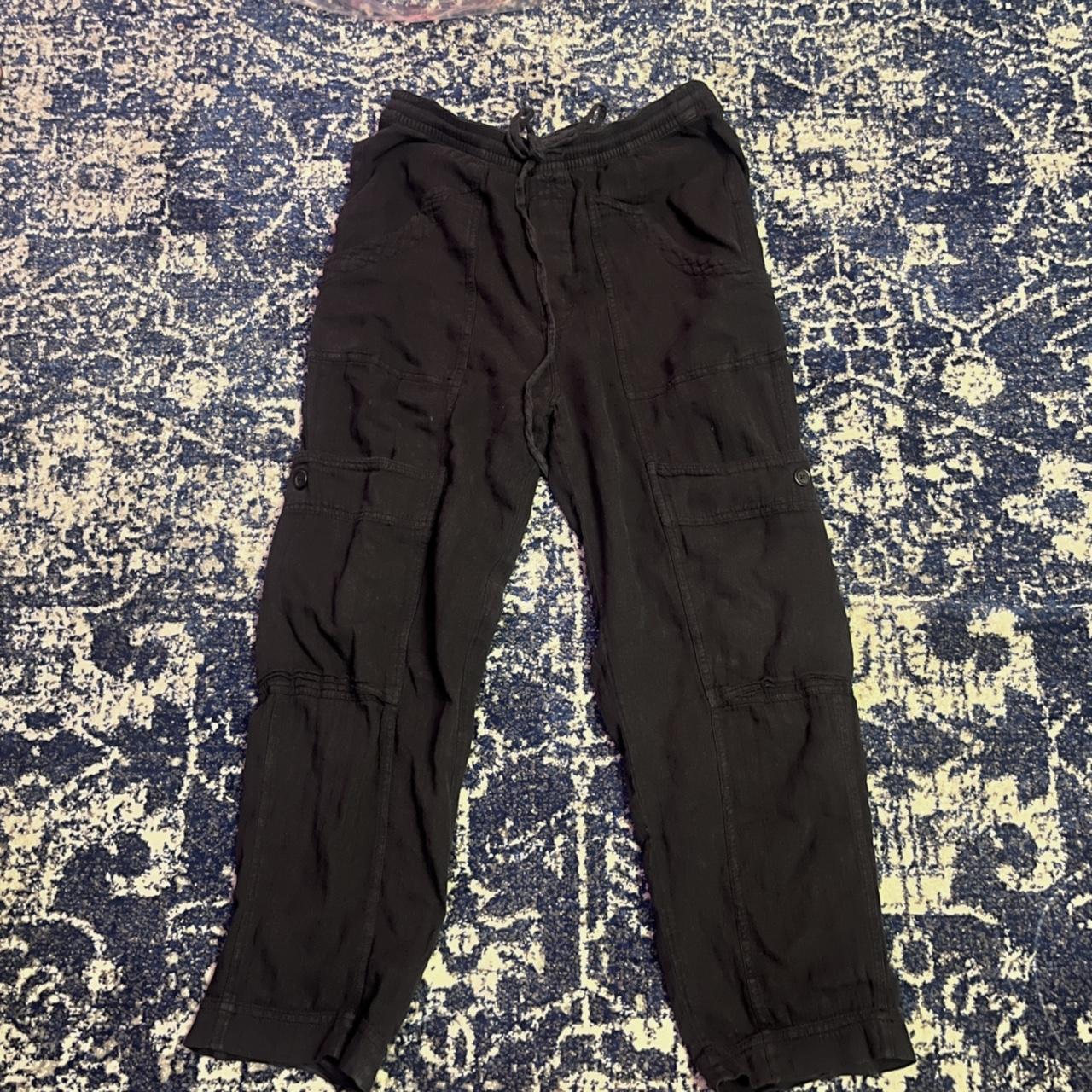 item listed by tafillejess