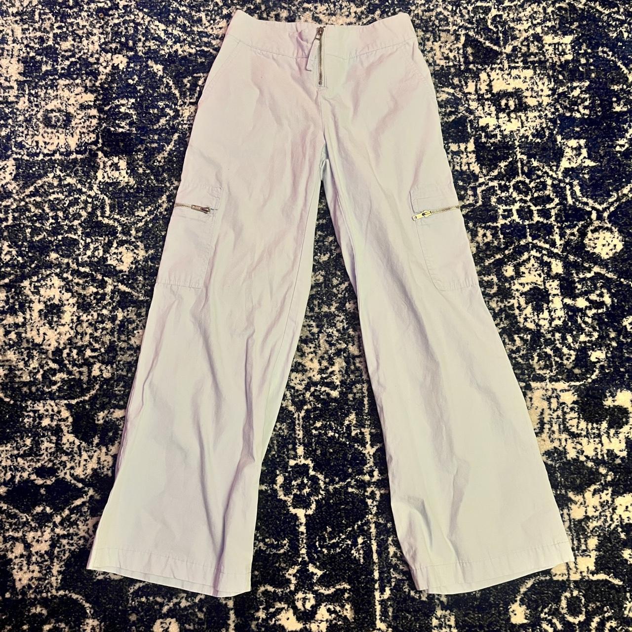 item listed by tafillejess