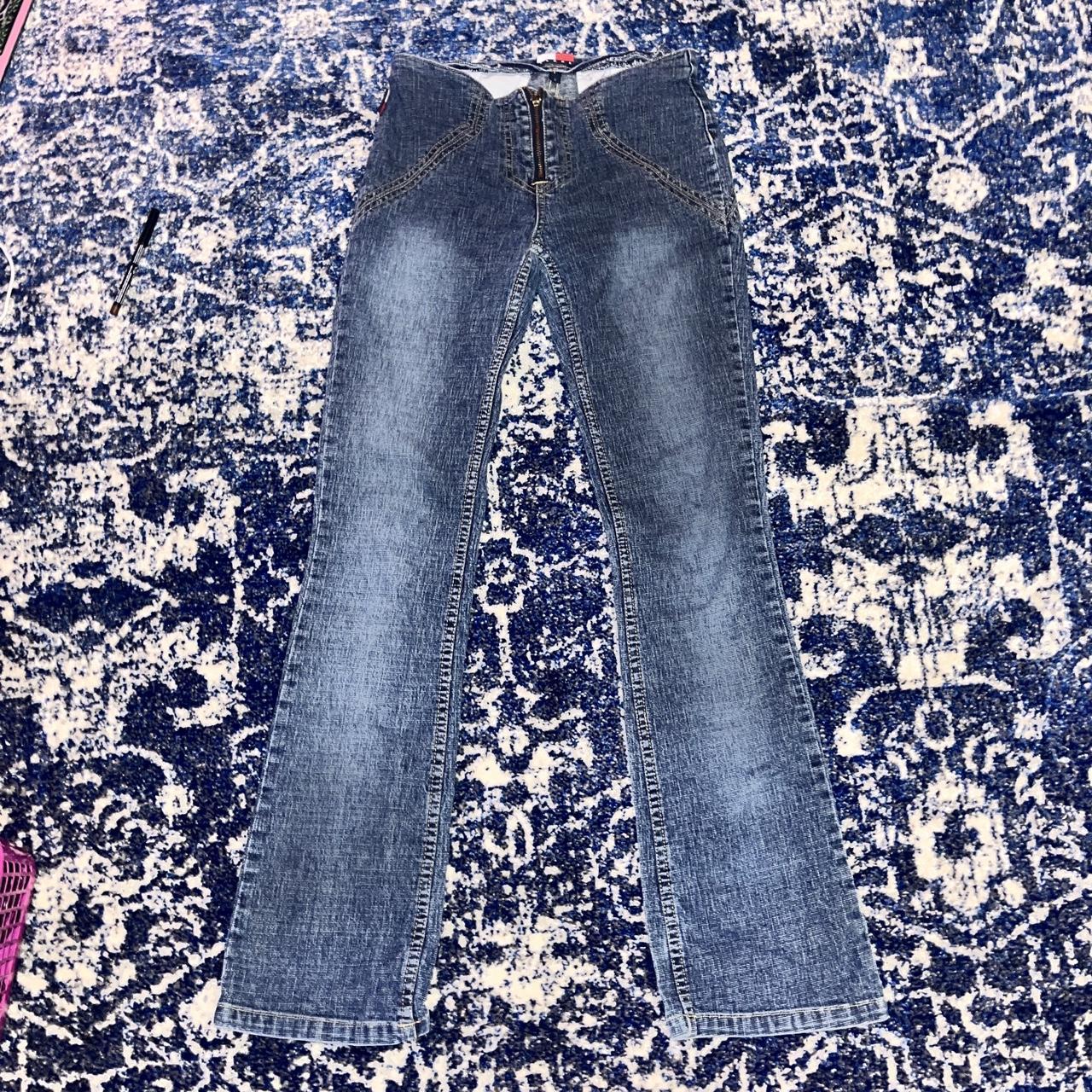 item listed by tafillejess