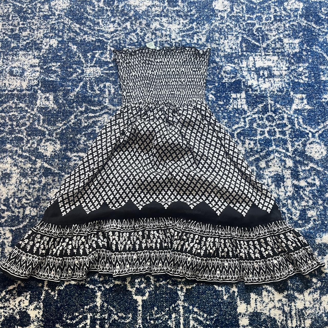 item listed by tafillejess