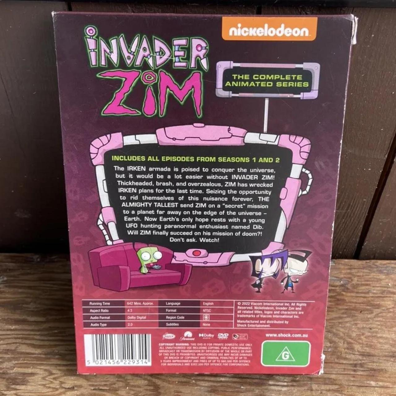 【横山輝一】新品未開封DVD『AKIMATSURI LIVE2008』 横山輝一】新品未開封DVD『AKIMATSURI LIVE2008』