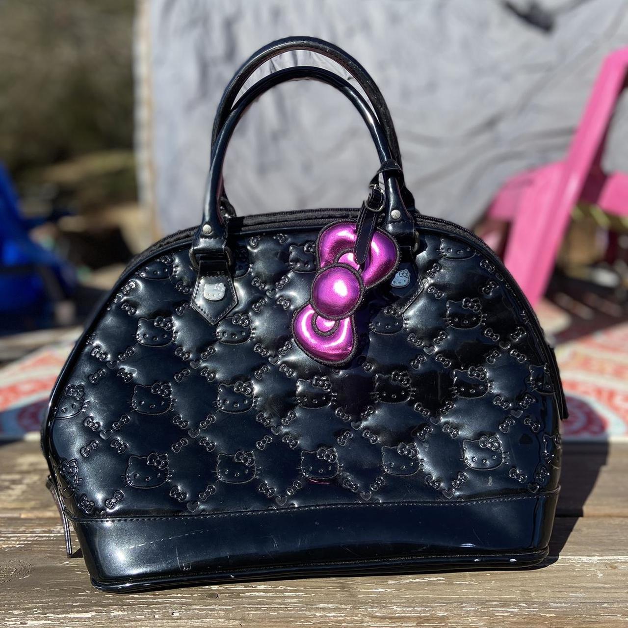 Hello Kitty Bags & Handbags for Women for sale | eBay