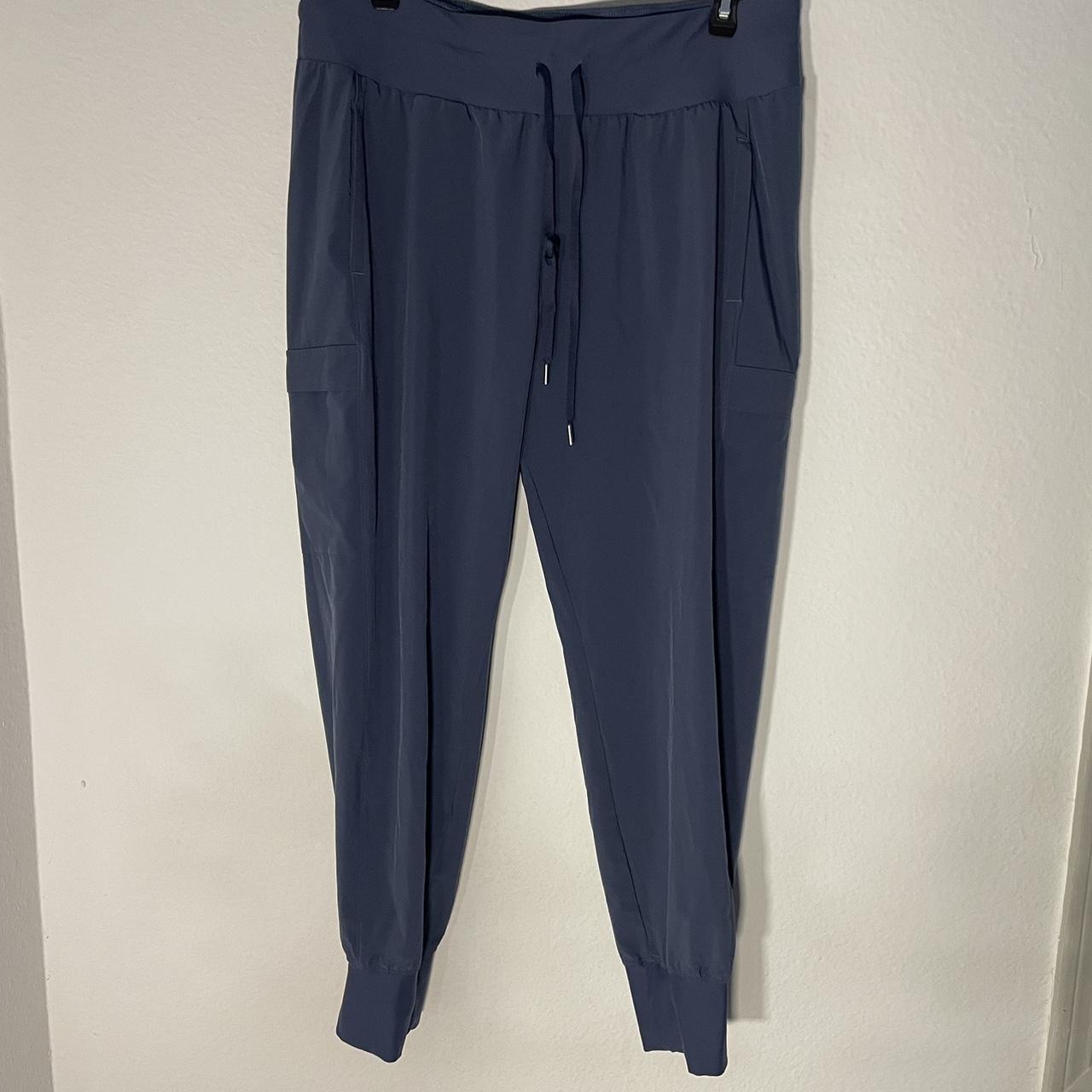 Calia joggers shops