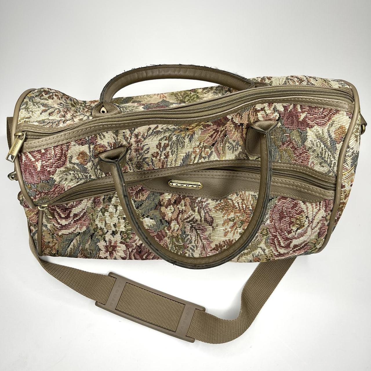 JAG Women's Multi Bag Depop