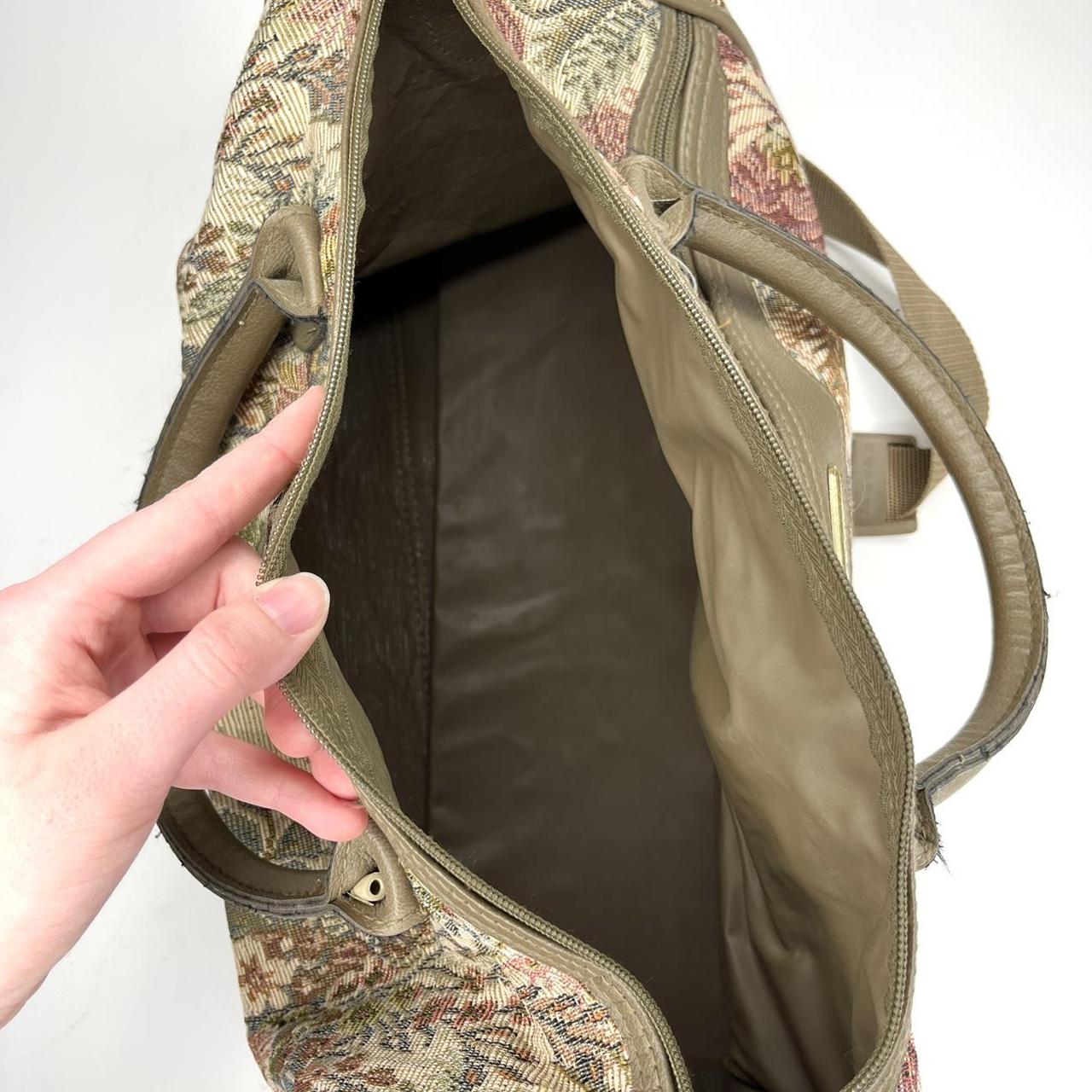 JAG Women's Multi Bag Depop