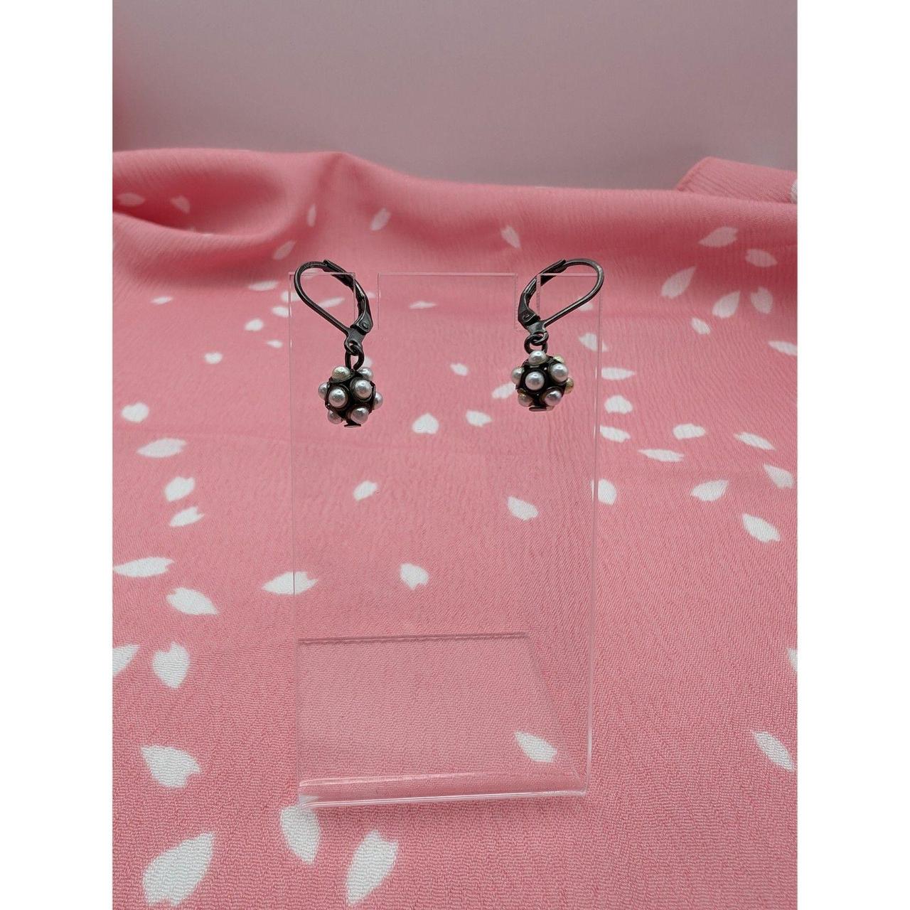 item listed by tenshiduck