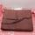 item listed by tenshiduck