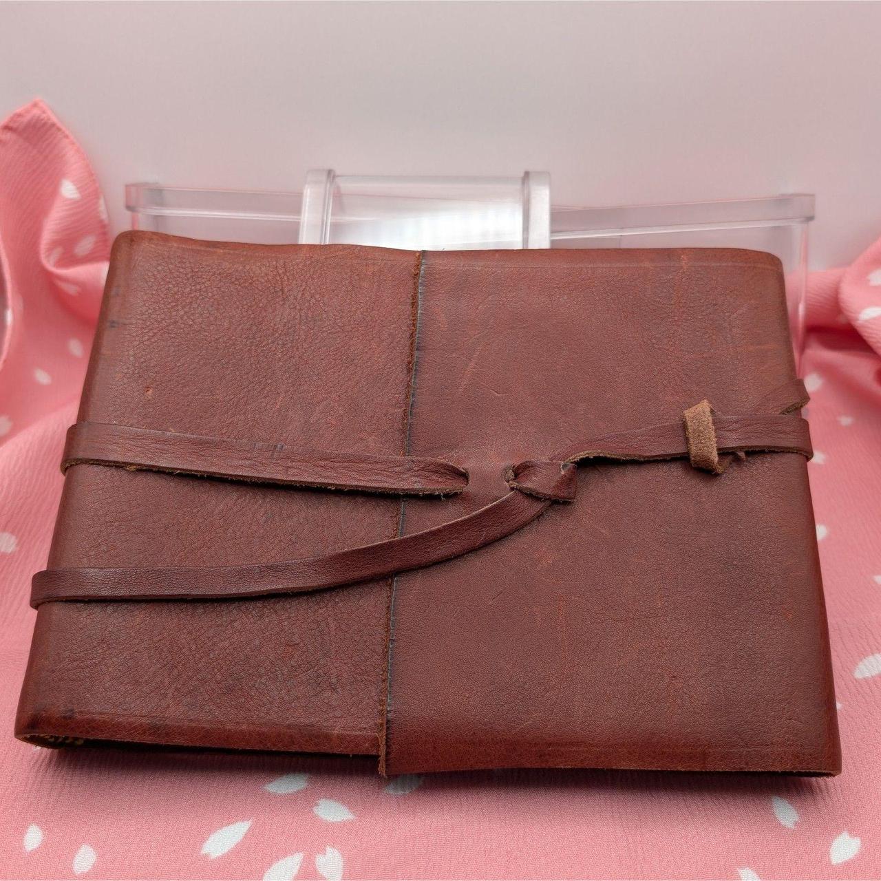 item listed by tenshiduck