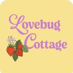 lovebugcottage's profile picture