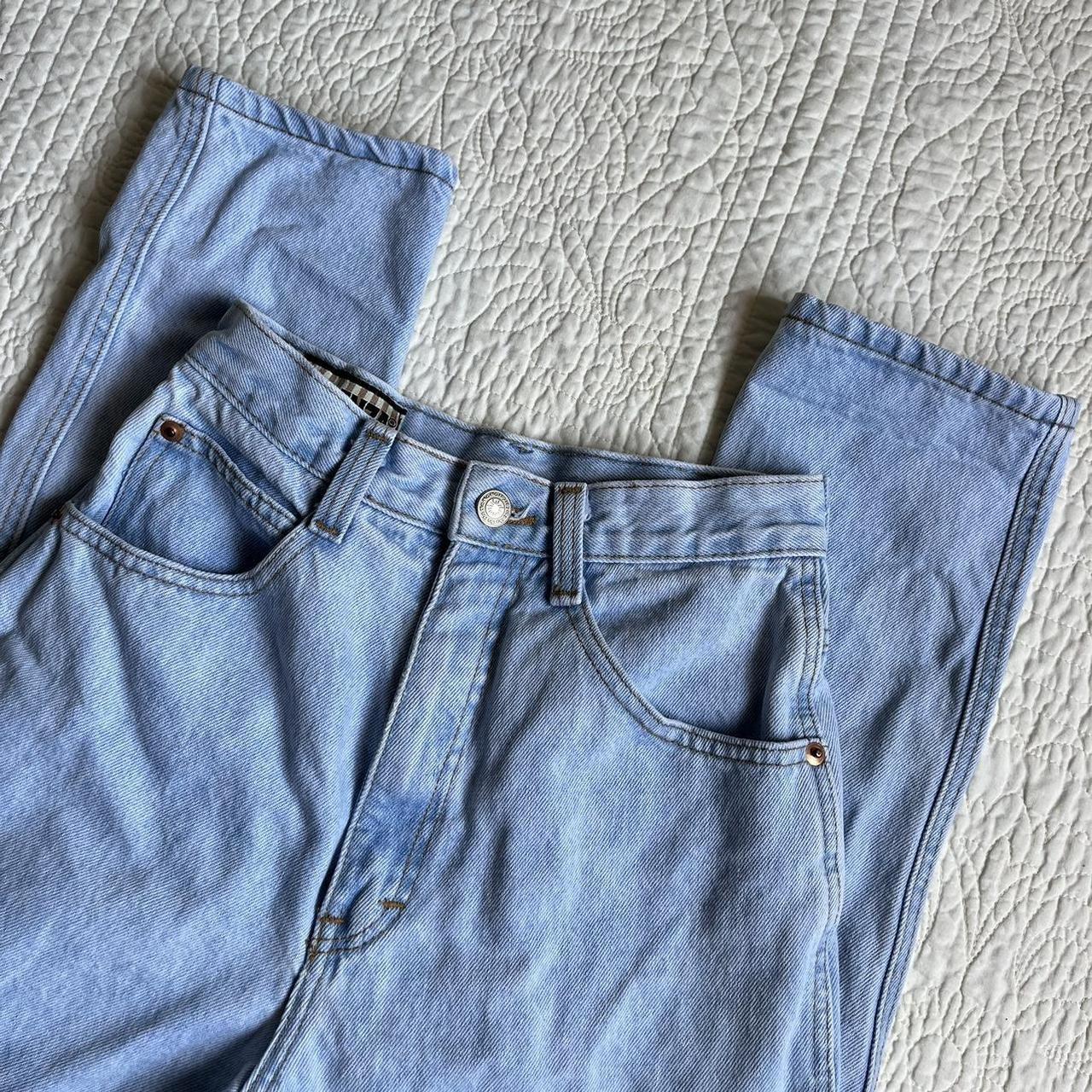 item listed by lovebugcottage