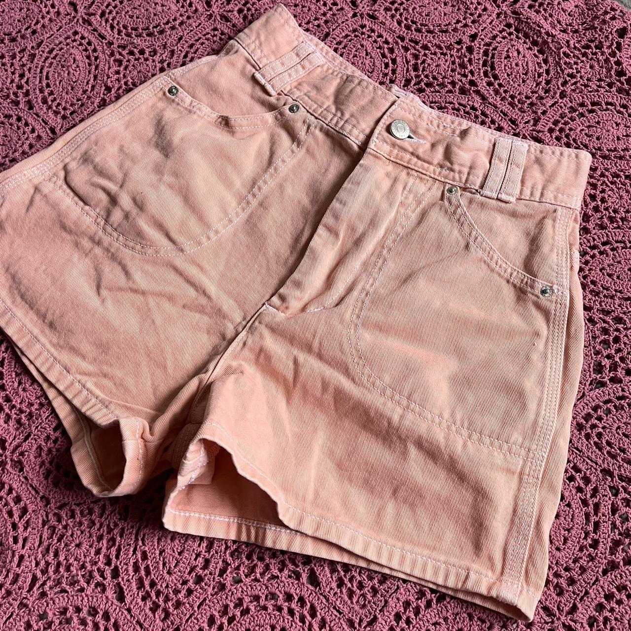 item listed by lovebugcottage