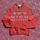 item listed by lovebugcottage