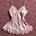 item listed by lovebugcottage