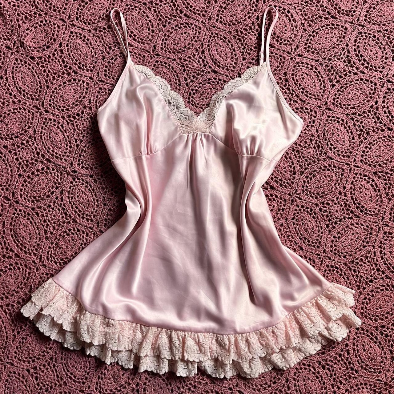 item listed by lovebugcottage