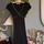 item listed by lovebugcottage