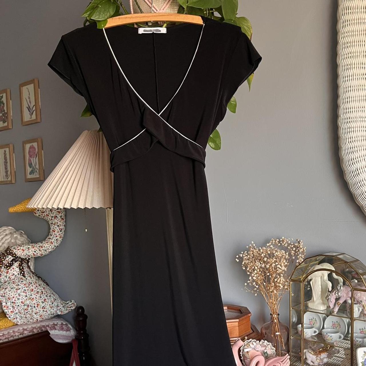 item listed by lovebugcottage