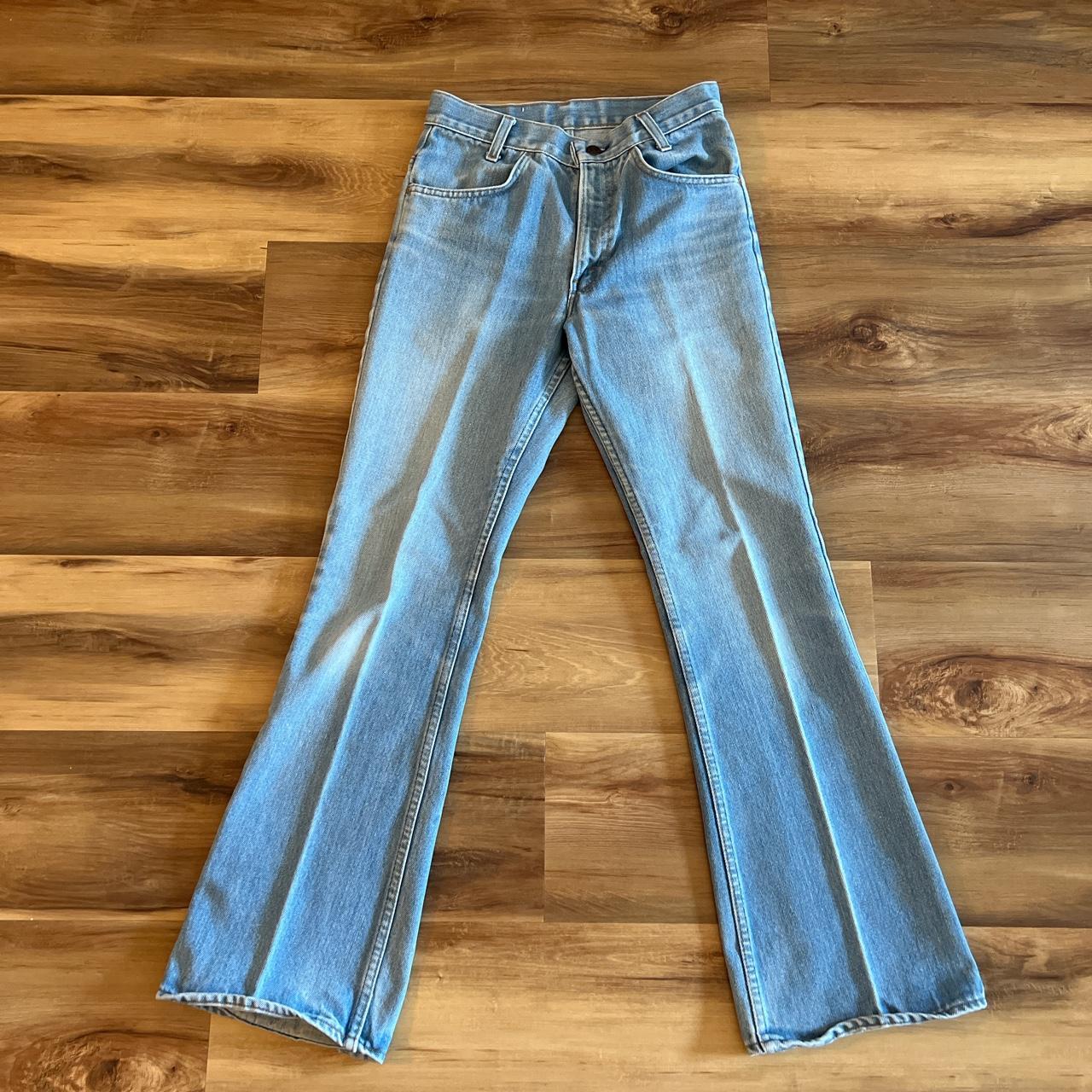 levis 28x30