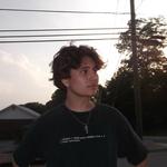 rammiro's profile picture