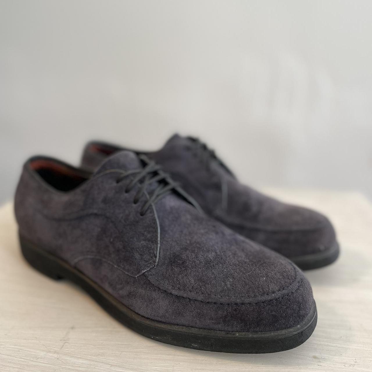 pretty kids shoes