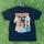 item listed by derickrilea
