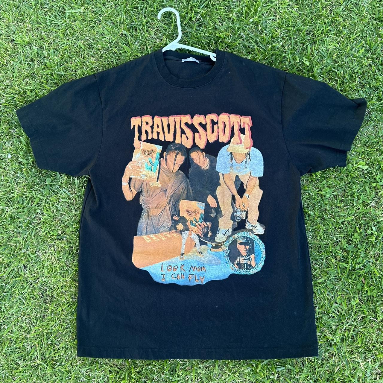 item listed by derickrilea