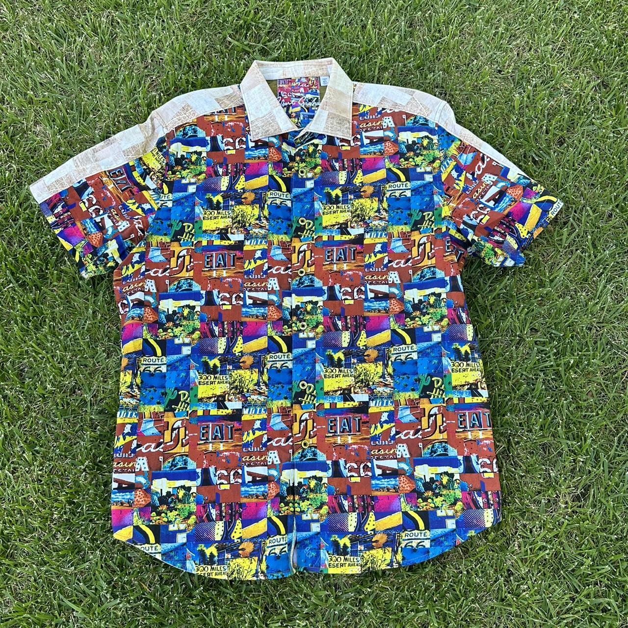 item listed by derickrilea