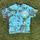 item listed by derickrilea