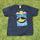 item listed by derickrilea