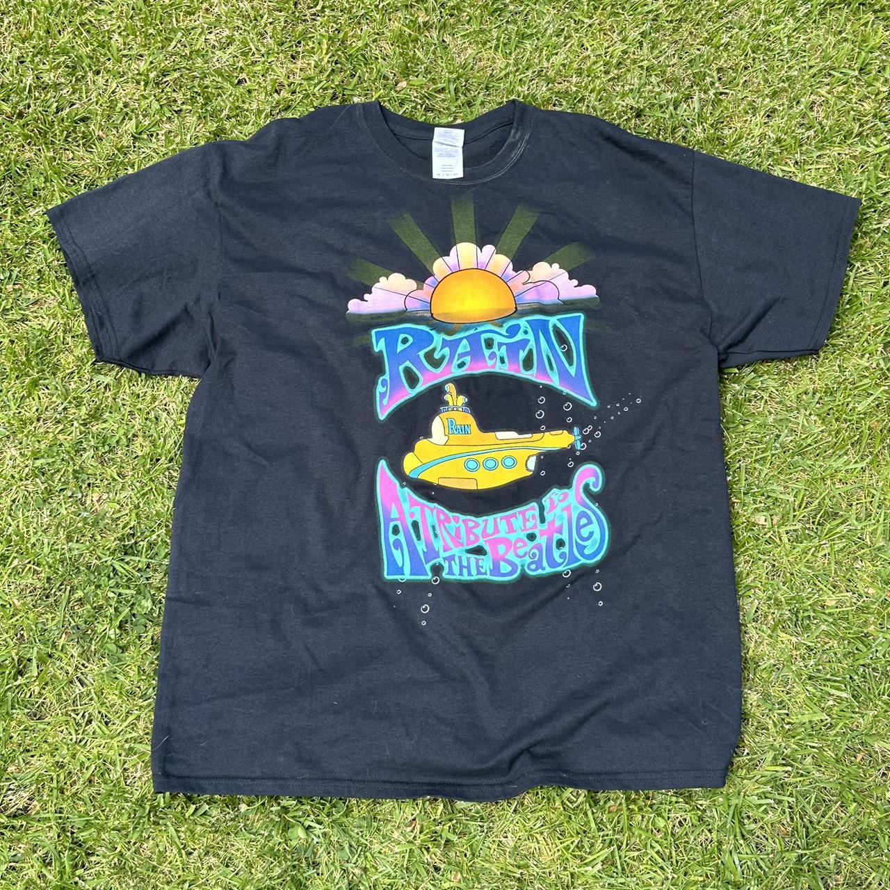 item listed by derickrilea