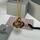 item listed by derickrilea