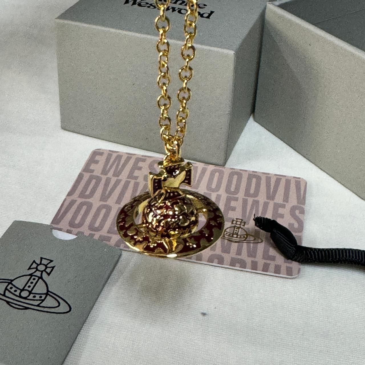 item listed by derickrilea