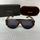 item listed by derickrilea
