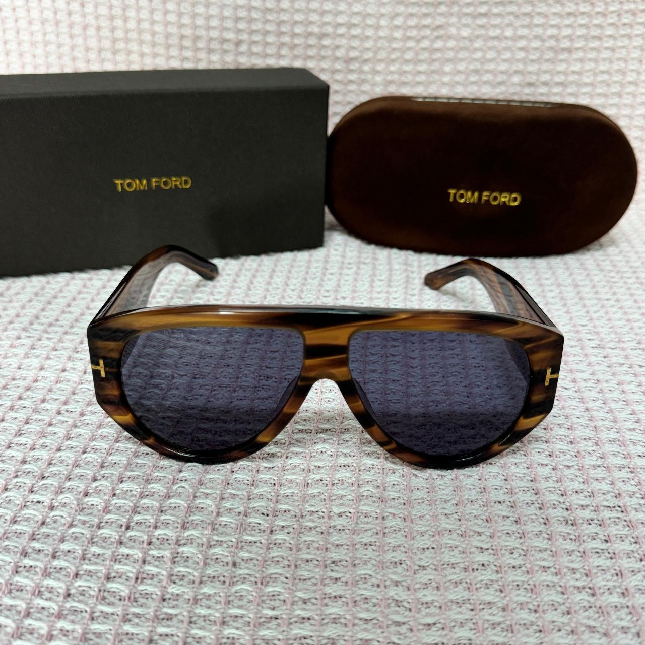 item listed by derickrilea